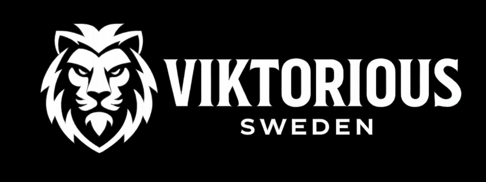 Viktorious Sweden